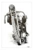 1916 Harley boardtracker.jpg