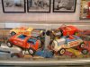 toys6.jpg