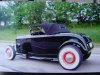 32ford 342.jpg