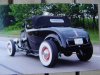 32ford 337.jpg