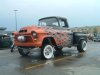 GMC Gasser Truck.jpg