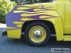 Img_9294b.jpg
