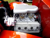 38 Dodge 392 Hemi rare Flyrite Heads.jpg