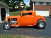 buick pictures 019.jpg