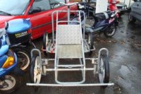 Swiss cart (2).jpg