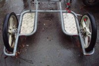 Swiss cart (4).jpg