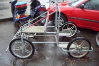 Swiss kart (0).jpg