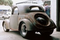 Topo Rear.jpg