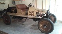 35601828-047-1921-Model-T-speedster.jpg