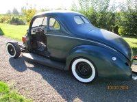 2014-10-07 15.52.43.jpg