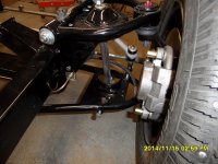 Willys nov 3 001.JPG