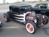 Hotrodarama 07 009.jpg