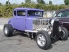 Hotrodarama 07 012.jpg