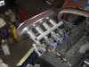 Roadster aircleaner 020.jpg RS.jpg