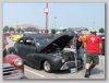 dscf9151.jpg