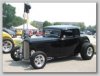 dscf9153.jpg