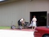 new hemi slingshot resized.jpg