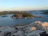DSC00101.JPG