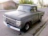 1958F100dpfront1.jpg