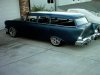 58gastank 002 (Small).jpg
