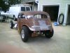 35ford1.jpg