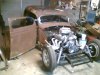 35ford2.jpg
