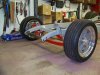 4wheel2_(Small).jpg
