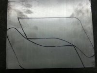 1416094307360.jpg
