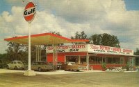 Old Gas Station EIGHT.jpg