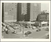 Old Gas Station FOURTEEN.jpg