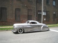 chooped dodge koop.jpg