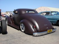 chopped packard 2.jpg