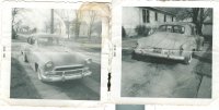 My ol Chevy in 1961 001.jpg