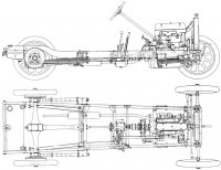 Wolseley 15 hp.jpg