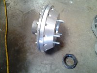 Wheel Adaptor20140919_123235.jpg