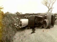 1909 18HP Thornycroft.,,..jpg