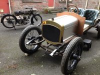 1909 18HP Thornycroft,,.,-.jpg