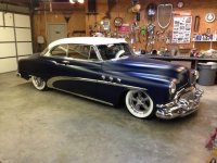 52BuickFinished2.jpg