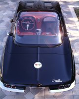 BB 63 1.jpg