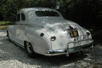 48 plymouth coupe 1.jpg