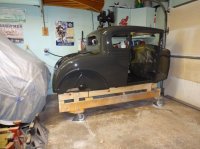 body home painted_007.JPG