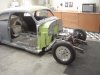 Tear down 035.jpg