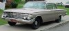61 front left (2).jpeg