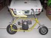 Gold Flake Mini Bike.jpg