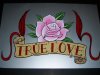 True Love flower2 (Small).jpg