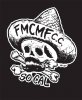FMCMF-rev-black-shirt.jpg