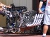new_hemi_dragster_2 croped.jpg