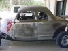 MVC-012.JPG