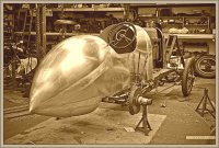 FIAT S.76 reconstruction, 1911 (2).jpg