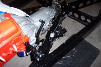 40 ford clutch 2.jpg